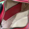 Gucci Marmont Small Matelassé Shoulder Bag