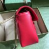 Gucci GG MARMONT SMALL SHOULDER BAG