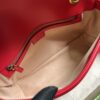 Gucci GG MARMONT SMALL SHOULDER BAG