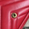 Gucci GG Marmont Super Mini Bag