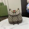 wsxc1713558390476_0.jpg Gucci OPHIDIA MINI BACKPACK