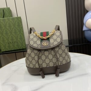 wsxc1713558390476_0.jpg Gucci OPHIDIA MINI BACKPACK