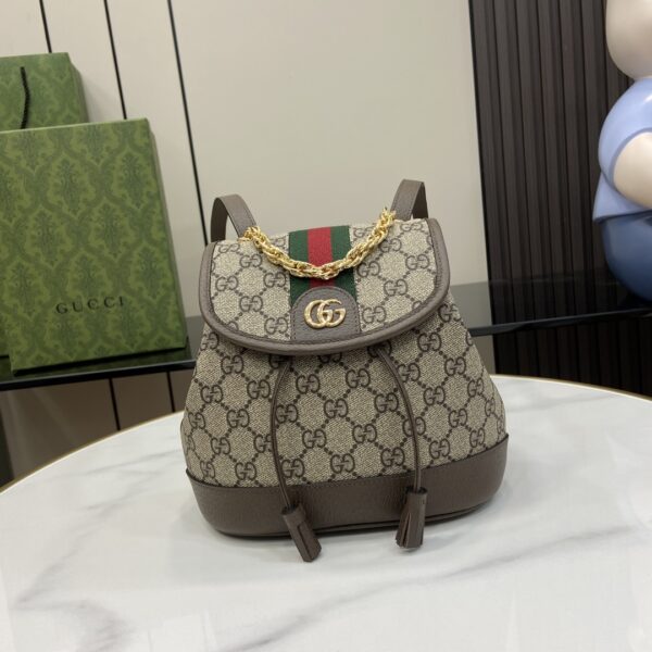 wsxc1713558390476_0.jpg Gucci OPHIDIA MINI BACKPACK