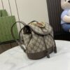 wsxc1713558390476_1.jpg Gucci OPHIDIA MINI BACKPACK