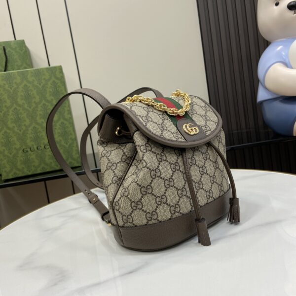 wsxc1713558390476_1.jpg Gucci OPHIDIA MINI BACKPACK