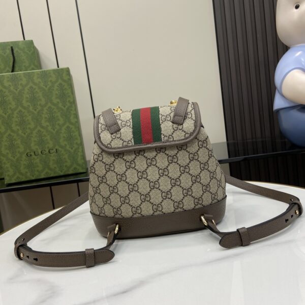 wsxc1713558390476_2.jpg Gucci OPHIDIA MINI BACKPACK