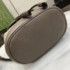 wsxc1713558390476_3.jpg Gucci OPHIDIA MINI BACKPACK