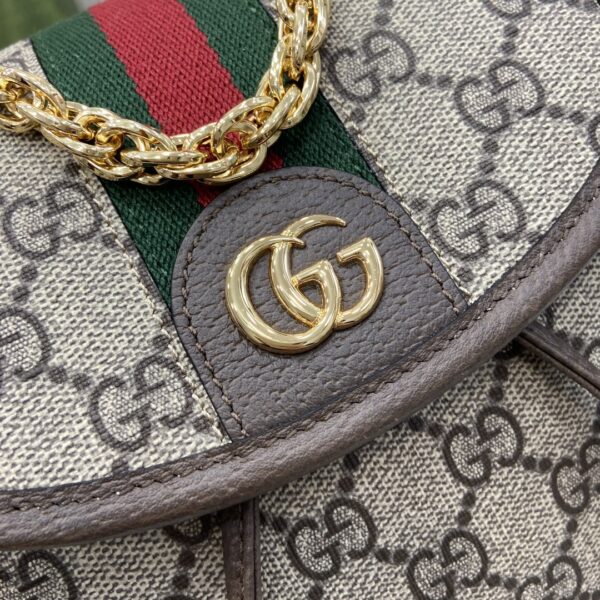 wsxc1713558390476_4.jpg Gucci OPHIDIA MINI BACKPACK