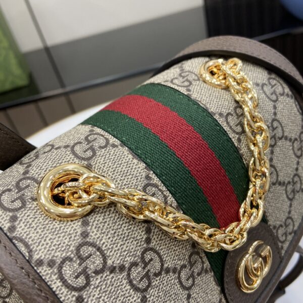 wsxc1713558390476_5.jpg Gucci OPHIDIA MINI BACKPACK