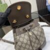 wsxc1713558390476_6.jpg Gucci OPHIDIA MINI BACKPACK