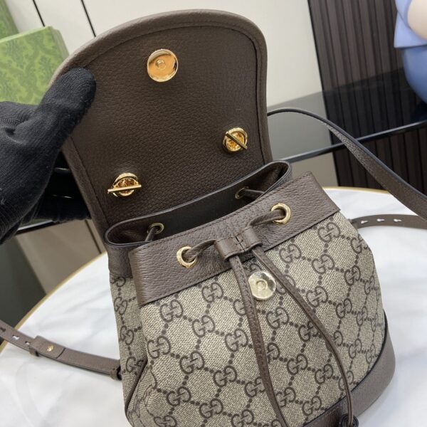 wsxc1713558390476_6.jpg Gucci OPHIDIA MINI BACKPACK