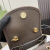 wsxc1713558390476_7.jpg Gucci OPHIDIA MINI BACKPACK