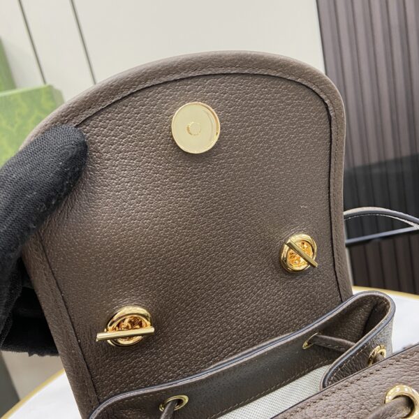 wsxc1713558390476_7.jpg Gucci OPHIDIA MINI BACKPACK