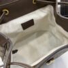 wsxc1713558390476_8.jpg Gucci OPHIDIA MINI BACKPACK