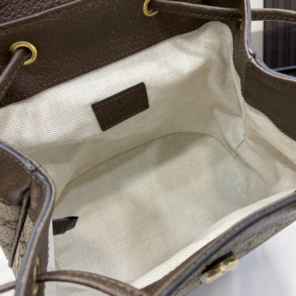 wsxc1713558390476_8.jpg Gucci OPHIDIA MINI BACKPACK