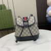 wsxc1713558393912_0.jpg Gucci OPHIDIA MINI BACKPACK