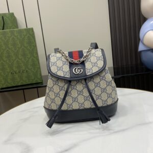 wsxc1713558393912_0.jpg Gucci OPHIDIA MINI BACKPACK