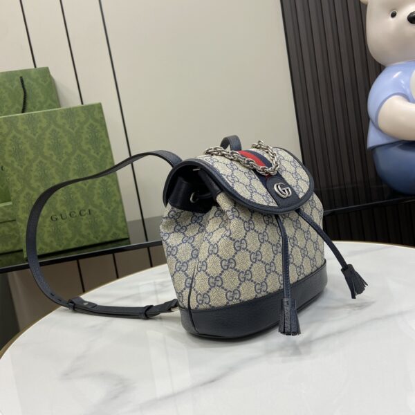 wsxc1713558393912_1.jpg Gucci OPHIDIA MINI BACKPACK