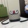 wsxc1713558393912_2.jpg Gucci OPHIDIA MINI BACKPACK