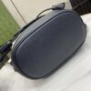 wsxc1713558393912_3.jpg Gucci OPHIDIA MINI BACKPACK