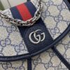 wsxc1713558393912_4.jpg Gucci OPHIDIA MINI BACKPACK