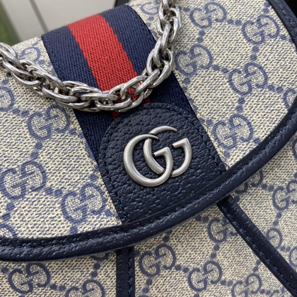 wsxc1713558393912_4.jpg Gucci OPHIDIA MINI BACKPACK
