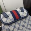 wsxc1713558393912_5.jpg Gucci OPHIDIA MINI BACKPACK