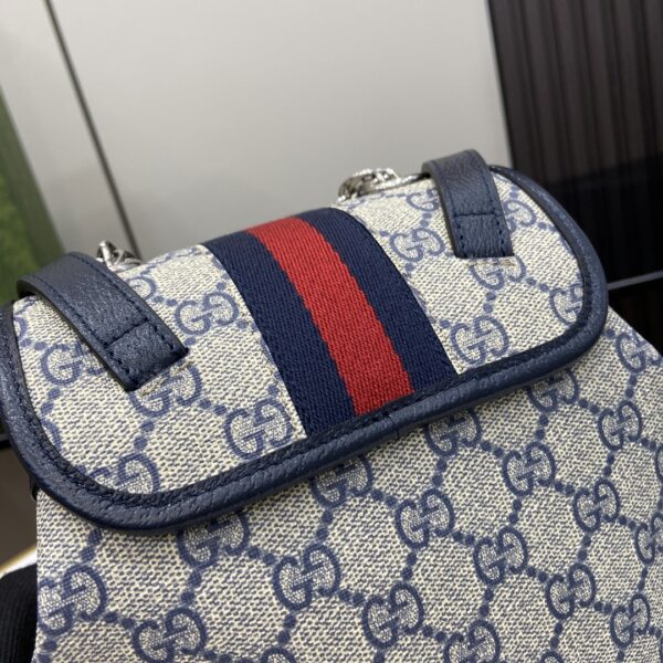 wsxc1713558393912_5.jpg Gucci OPHIDIA MINI BACKPACK