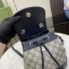 wsxc1713558393912_6.jpg Gucci OPHIDIA MINI BACKPACK