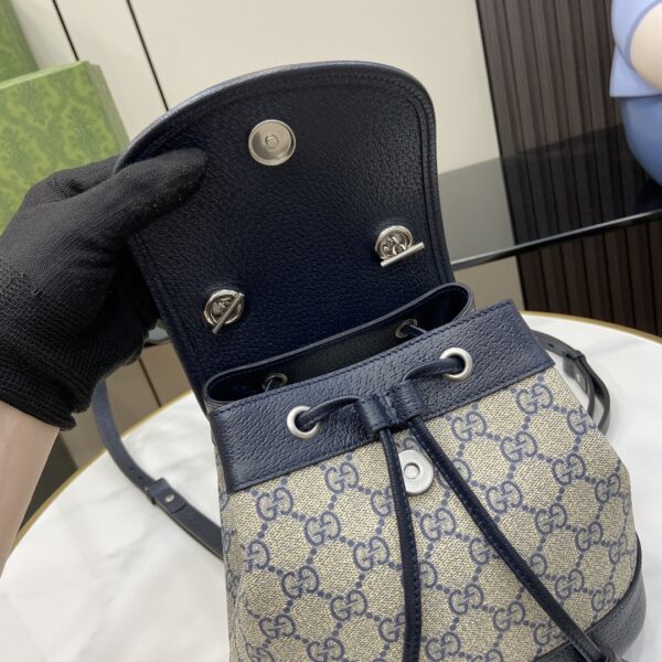 wsxc1713558393912_6.jpg Gucci OPHIDIA MINI BACKPACK