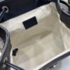 wsxc1713558393912_7.jpg Gucci OPHIDIA MINI BACKPACK