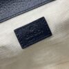 wsxc1713558393912_8.jpg Gucci OPHIDIA MINI BACKPACK