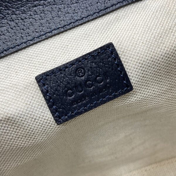 wsxc1713558393912_8.jpg Gucci OPHIDIA MINI BACKPACK