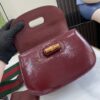 GUCCI BAMBOO 1947 BAG