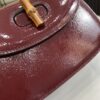GUCCI BAMBOO 1947 BAG