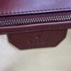 GUCCI BAMBOO 1947 BAG
