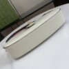 GUCCI MOON SIDE MINI SHOULDER BAG