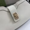 GUCCI MOON SIDE MINI SHOULDER BAG