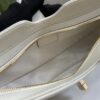 GUCCI MOON SIDE MINI SHOULDER BAG