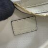 GUCCI MOON SIDE MINI SHOULDER BAG