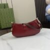 GUCCI MOON SIDE MINI SHOULDER BAG