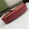 GUCCI MOON SIDE MINI SHOULDER BAG