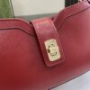 GUCCI MOON SIDE MINI SHOULDER BAG