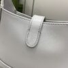 GUCCI JACKIE NOTTE MINI BAG