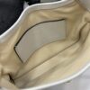 GUCCI JACKIE NOTTE MINI BAG