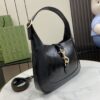 GUCCI JACKIE SMALL SHOULDER BAG