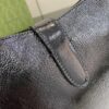 GUCCI JACKIE SMALL SHOULDER BAG