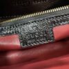 GUCCI JACKIE SMALL SHOULDER BAG