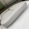 GUCCI JACKIE SMALL SHOULDER BAG