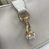 GUCCI JACKIE SMALL SHOULDER BAG